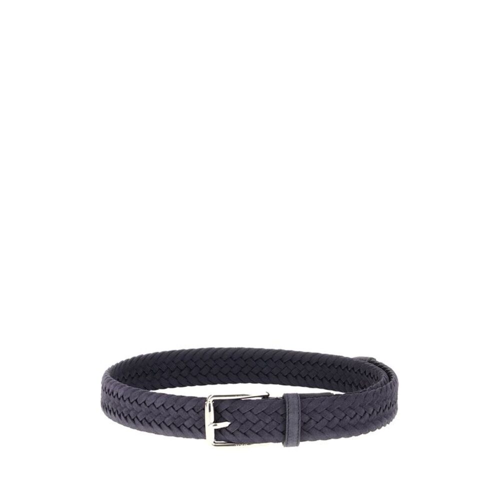Tod's Man Accessories Belts